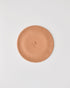 Allaire Beret - Camel-Classic and timeless French style camel brown merino wool beret-Adored Vintage