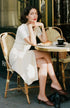 Loiret Skirt